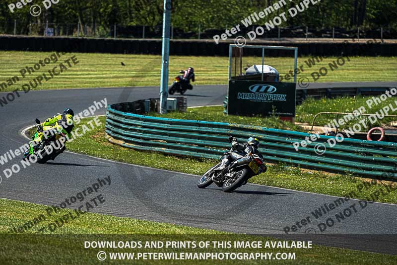 enduro digital images;event digital images;eventdigitalimages;mallory park;mallory park photographs;mallory park trackday;mallory park trackday photographs;no limits trackdays;peter wileman photography;racing digital images;trackday digital images;trackday photos